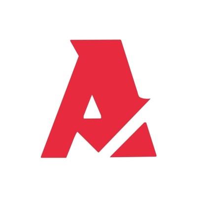 AOLC Logo