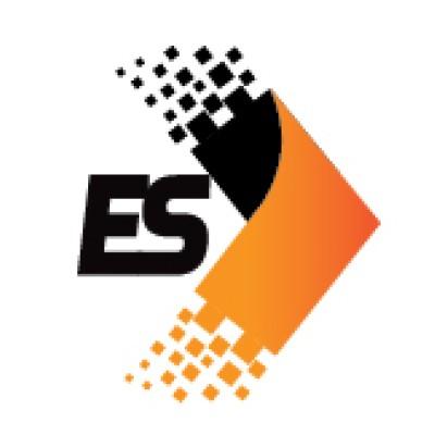 Executive Solutions (Pty) Ltd's Logo