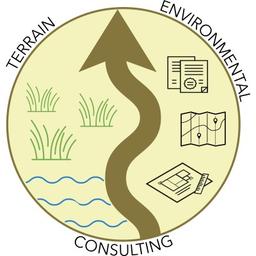Terrain Environmental Consulting PLLC Logo