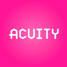 Acuity Infotech Logo