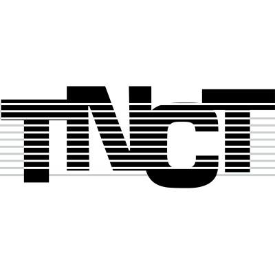 TNCT Logo