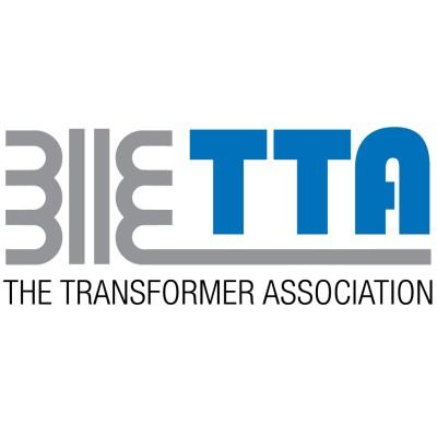 The Transformer Association Logo