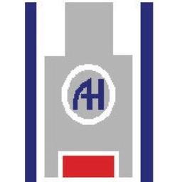 Aggarwal Hammer Works Private Limited Logo