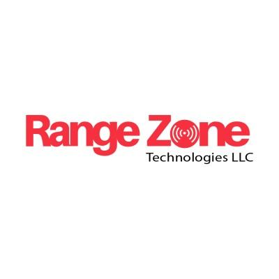 Range Zone Technologies LLC's Logo