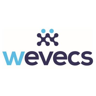 WEVECS Logo