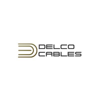 Delco Cables's Logo