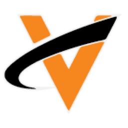 Variate Technologies Logo