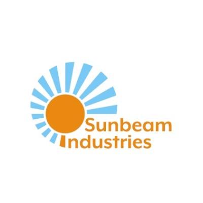 Sunbeam Industries Logo