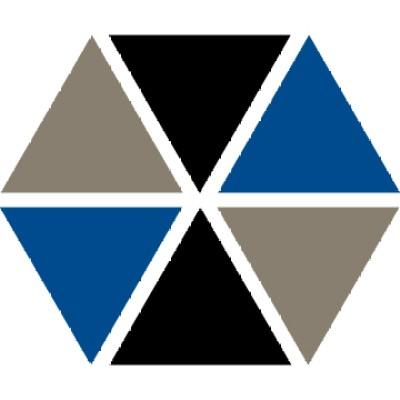 Schroepfer Insurance's Logo