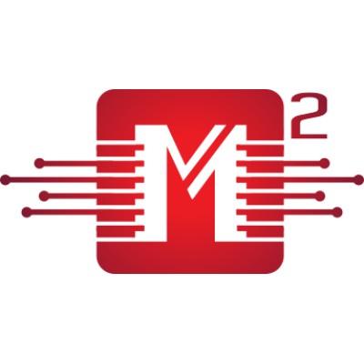 MSquare Controls Logo
