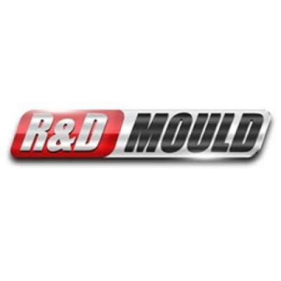 R&D Plastic Mould Co.Ltd Logo
