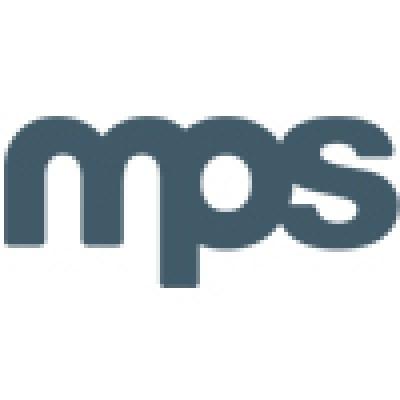 MPS Networks Limited Logo