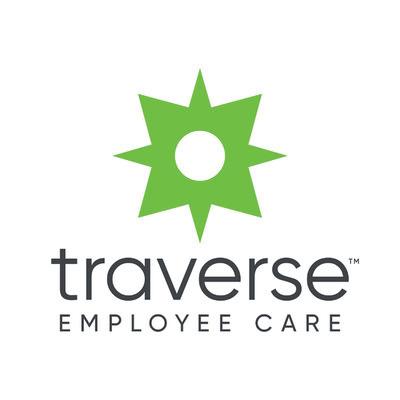 Traverse Employee Care's Logo