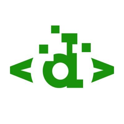 DivNotes Inc.'s Logo