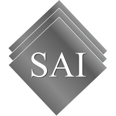 SAI (Sree Aanchaneya Industries) Logo
