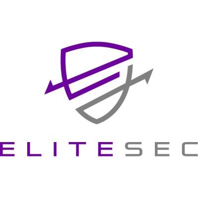 EliteSec Cyber Security Consultants Inc. Logo