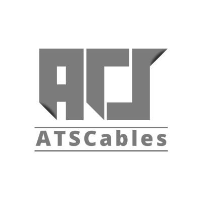 ATSCables's Logo