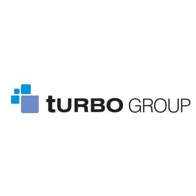 Turbo Industries Private Limited's Logo