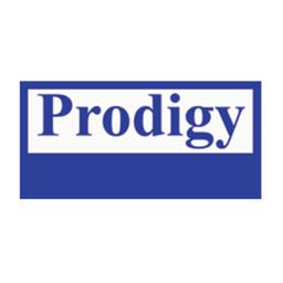 Prodigy Engineering Enterprises Logo
