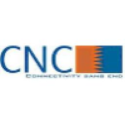 Certified Network Consultants Pvt Ltd Logo