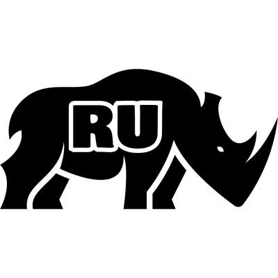 Rhino Utilities LLC Logo