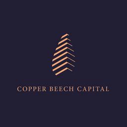 Copper Beech Capital LLC Logo