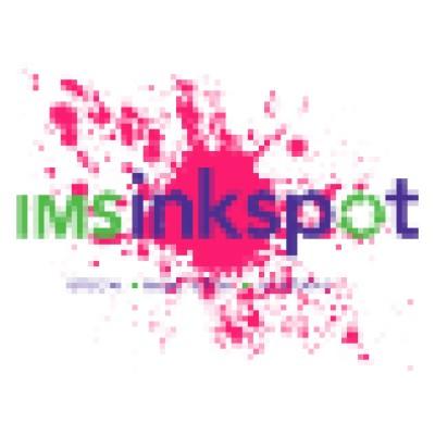 IMSinkspot Logo