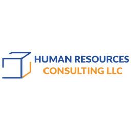 Human Resources Consulting LLC Logo