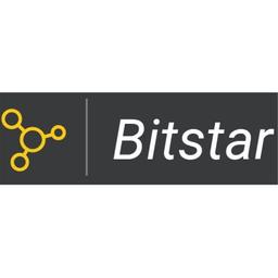 Bitstar Technologies Logo