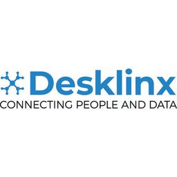 Desklinx Logo