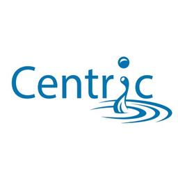 CENTRIC BUSINESS SOLUTIONS LLC Logo