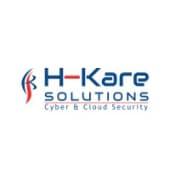 H-Kare Solutions Logo