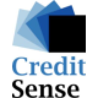 Credit Sense Australia Logo