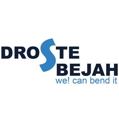 DROSTE BEJAH bv's Logo