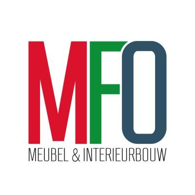 MFO Logo