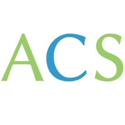 ACS Engineers (Aust) Pty Ltd Logo
