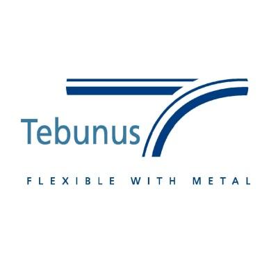 Tebunus's Logo