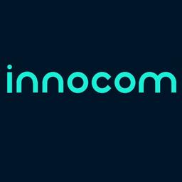 Innocom Logo