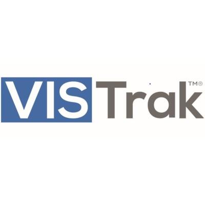 VISTrak Logo