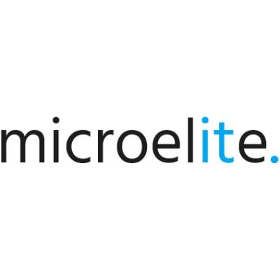 Microelite Limited Logo