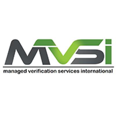 MVSI Logo