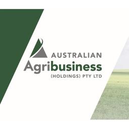 Australian Agribusiness Logo