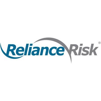 Reliance Risk Logo
