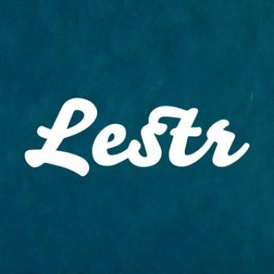 Lestr Logo