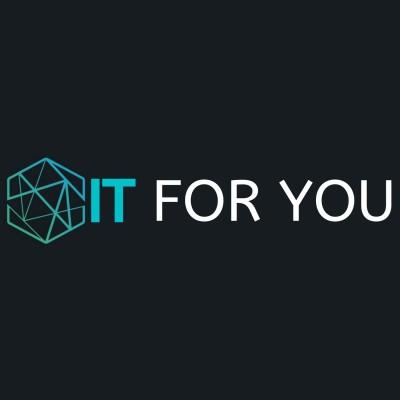 IT For You Logo