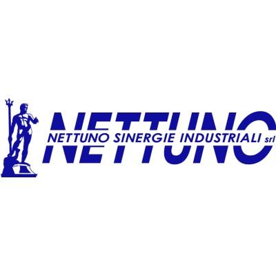 Nettuno Sinergie Industriali Logo