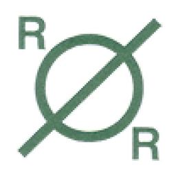 ROZZA ROBERTO S.R.L. Logo
