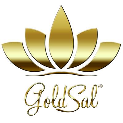 GoldSal Logo