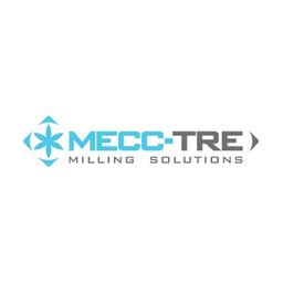 Mecc-Tre srl Logo