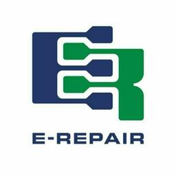 E-Repair Srl Service Partner Siemens Logo